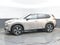 2023 Nissan Rogue Platinum Intelligent AWD