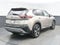 2023 Nissan Rogue Platinum Intelligent AWD