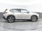 2023 Nissan Rogue Platinum Intelligent AWD