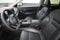 2023 Nissan Rogue Platinum Intelligent AWD