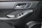 2023 Nissan Rogue Platinum Intelligent AWD