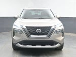 2023 Nissan Rogue Platinum Intelligent AWD