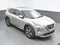 2023 Nissan Rogue Platinum Intelligent AWD