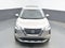 2023 Nissan Rogue Platinum Intelligent AWD
