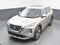 2023 Nissan Rogue Platinum Intelligent AWD