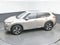 2023 Nissan Rogue Platinum Intelligent AWD