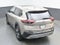 2023 Nissan Rogue Platinum Intelligent AWD