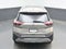 2023 Nissan Rogue Platinum Intelligent AWD