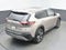 2023 Nissan Rogue Platinum Intelligent AWD