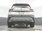 2023 Nissan Rogue Platinum Intelligent AWD