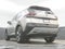 2023 Nissan Rogue Platinum Intelligent AWD