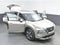 2023 Nissan Rogue Platinum Intelligent AWD