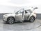 2023 Nissan Rogue Platinum Intelligent AWD