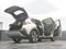 2023 Nissan Rogue Platinum Intelligent AWD