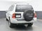 2003 Suzuki XL-7 Touring