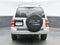 2003 Suzuki XL-7 Touring