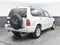 2003 Suzuki XL-7 Touring