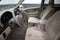 2003 Suzuki XL-7 Touring