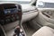 2003 Suzuki XL-7 Touring