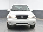 2003 Suzuki XL-7 Touring