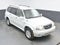 2003 Suzuki XL-7 Touring