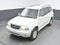 2003 Suzuki XL-7 Touring
