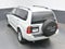 2003 Suzuki XL-7 Touring