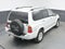 2003 Suzuki XL-7 Touring