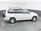 2003 Suzuki XL-7 Touring