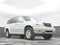 2003 Suzuki XL-7 Touring
