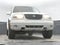 2003 Suzuki XL-7 Touring