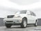 2003 Suzuki XL-7 Touring