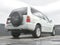 2003 Suzuki XL-7 Touring