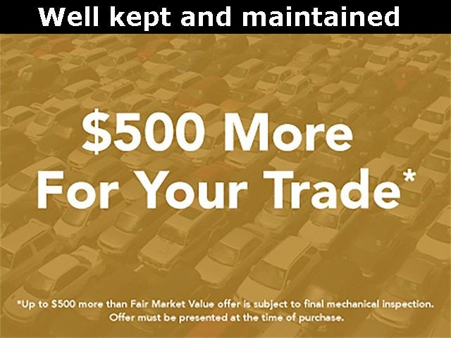 2004 Toyota Highlander NA