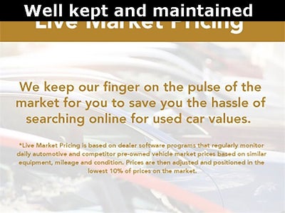 2004 Toyota Highlander NA