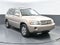 2004 Toyota Highlander NA