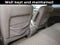 2004 Toyota Highlander NA