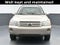 2004 Toyota Highlander NA