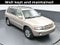 2004 Toyota Highlander NA
