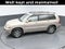 2004 Toyota Highlander NA