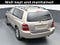 2004 Toyota Highlander NA