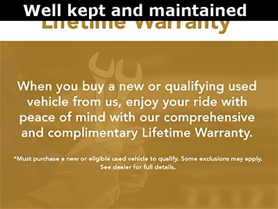 2004 Toyota Highlander NA