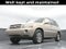 2004 Toyota Highlander NA