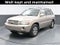 2004 Toyota Highlander NA