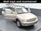 2004 Toyota Highlander NA