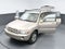2004 Toyota Highlander NA