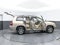 2004 Toyota Highlander NA