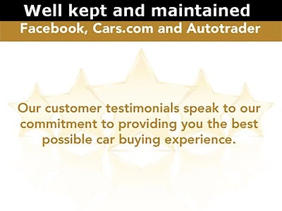 2004 Toyota Highlander NA