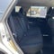 2021 Toyota 4Runner TRD Off Road