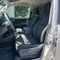 2021 Toyota 4Runner TRD Off Road